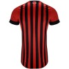 Goedkope AFC Bournemouth Thuisshirt 2021-22